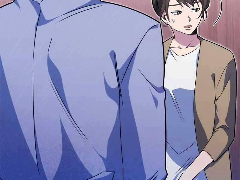 Bác Sĩ Thăng Cấp 18 trang 95