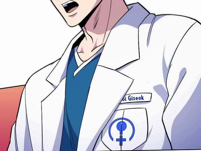 Bác Sĩ Thăng Cấp 19 trang 101