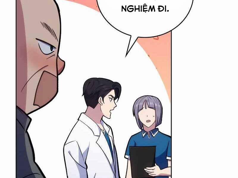 Bác Sĩ Thăng Cấp 19 trang 103