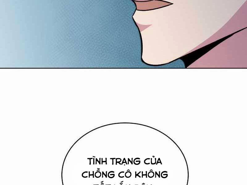 Bác Sĩ Thăng Cấp 19 trang 107