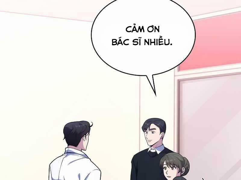 Bác Sĩ Thăng Cấp 19 trang 11