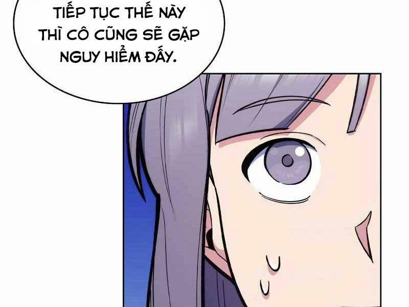 Bác Sĩ Thăng Cấp 19 trang 110