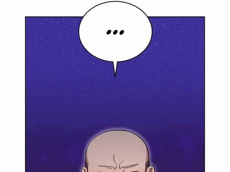 Bác Sĩ Thăng Cấp 19 trang 119