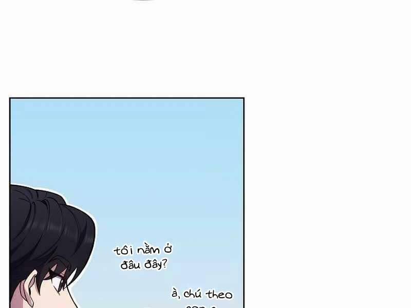 Bác Sĩ Thăng Cấp 19 trang 124