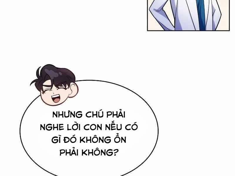 Bác Sĩ Thăng Cấp 19 trang 126