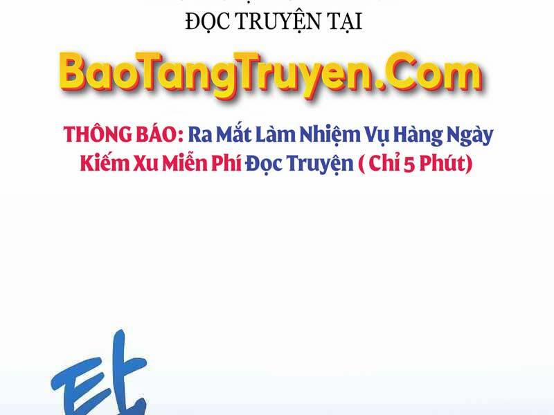 Bác Sĩ Thăng Cấp 19 trang 128
