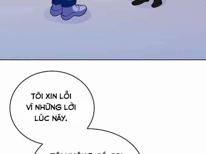 Bác Sĩ Thăng Cấp 19 trang 13