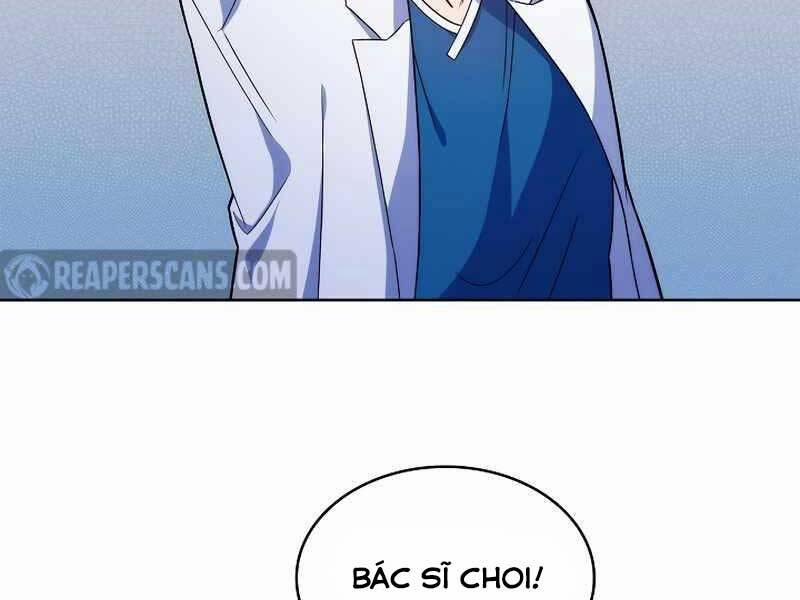 Bác Sĩ Thăng Cấp 19 trang 132
