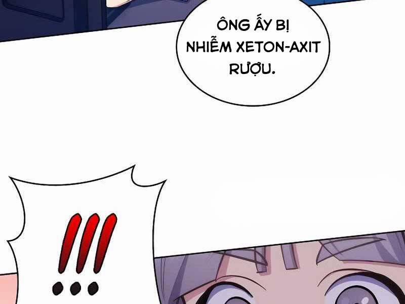 Bác Sĩ Thăng Cấp 19 trang 140