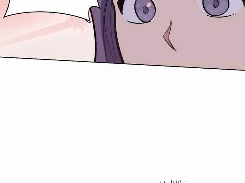 Bác Sĩ Thăng Cấp 19 trang 141