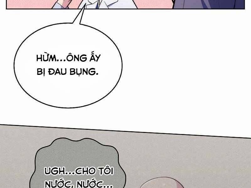 Bác Sĩ Thăng Cấp 19 trang 145