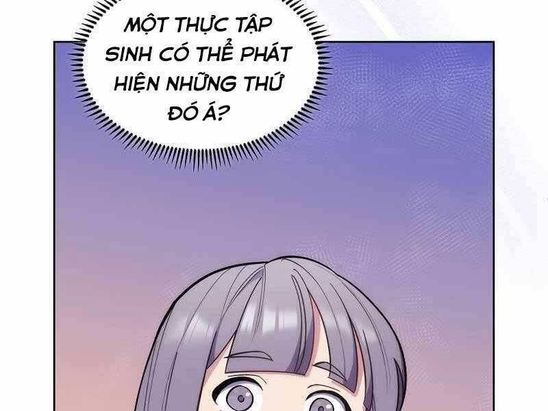 Bác Sĩ Thăng Cấp 19 trang 148