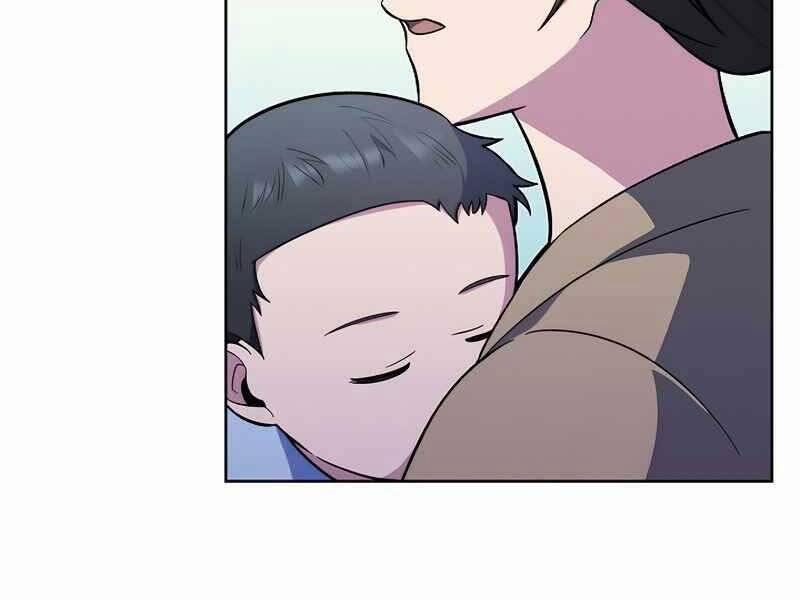 Bác Sĩ Thăng Cấp 19 trang 15