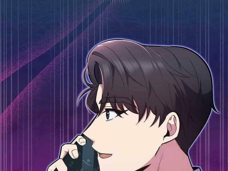 Bác Sĩ Thăng Cấp 19 trang 151