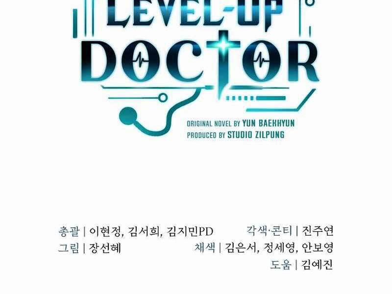 Bác Sĩ Thăng Cấp 19 trang 154