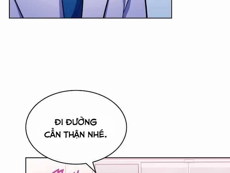 Bác Sĩ Thăng Cấp 19 trang 18