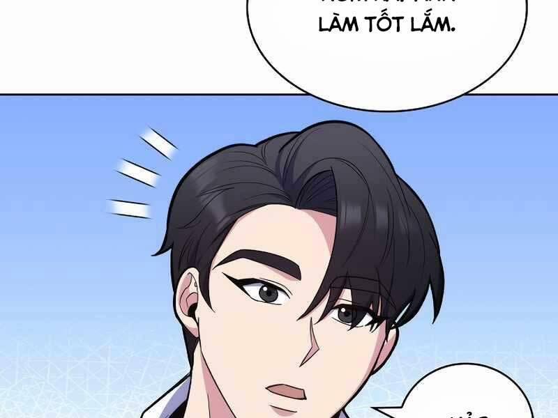 Bác Sĩ Thăng Cấp 19 trang 22