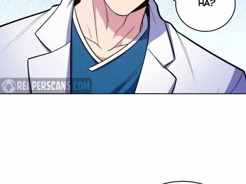 Bác Sĩ Thăng Cấp 19 trang 23