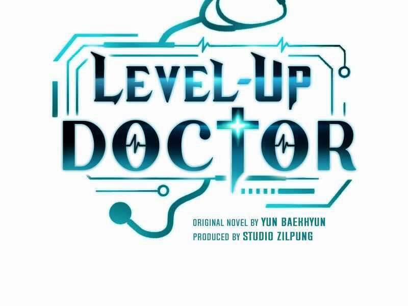 Bác Sĩ Thăng Cấp 19 trang 32