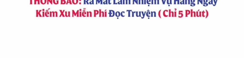 Bác Sĩ Thăng Cấp 19 trang 40