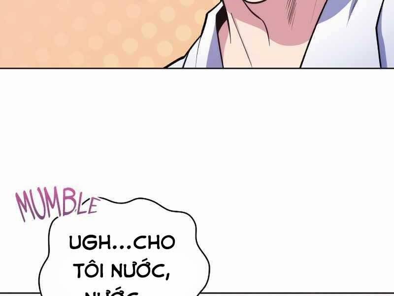 Bác Sĩ Thăng Cấp 19 trang 42