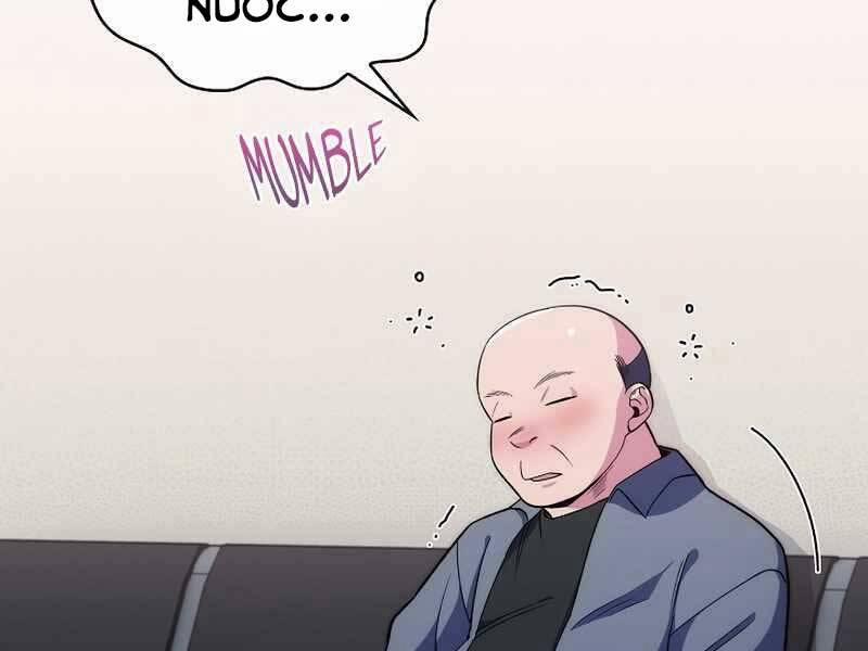 Bác Sĩ Thăng Cấp 19 trang 43