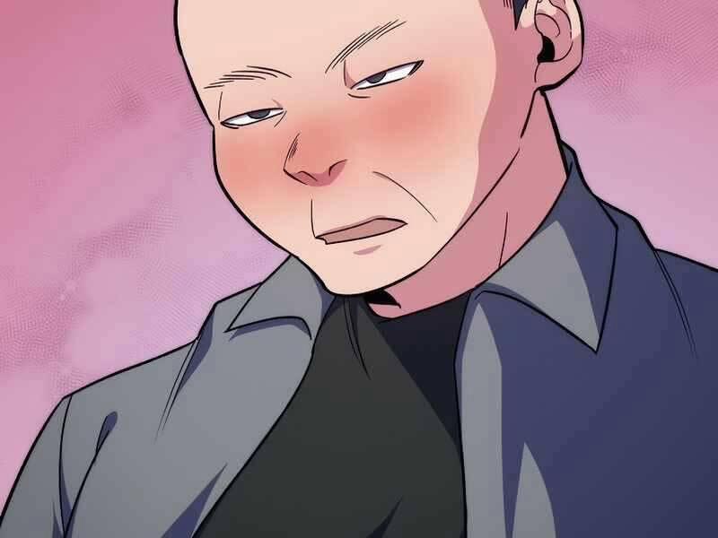 Bác Sĩ Thăng Cấp 19 trang 49