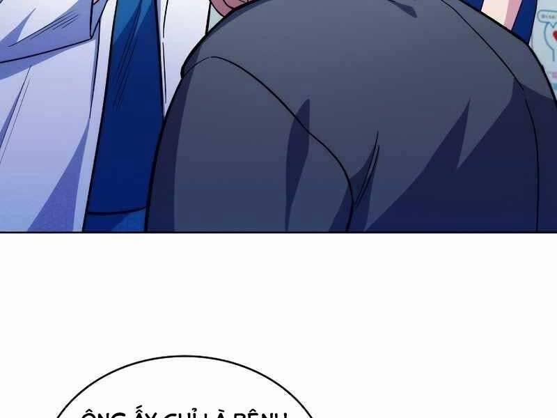 Bác Sĩ Thăng Cấp 19 trang 52