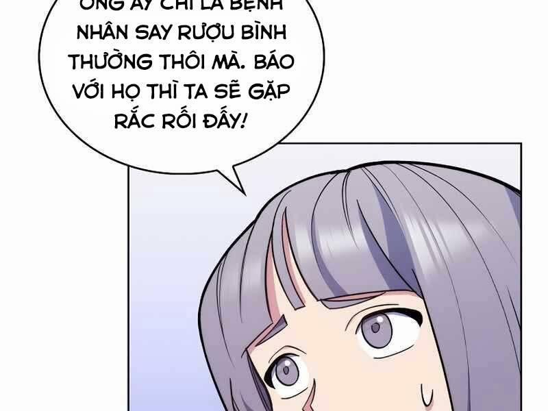 Bác Sĩ Thăng Cấp 19 trang 53