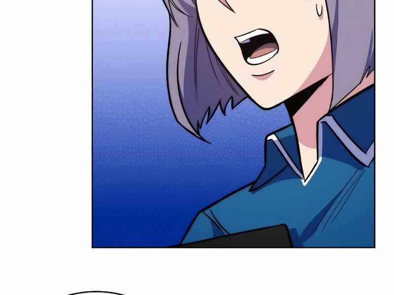 Bác Sĩ Thăng Cấp 19 trang 54