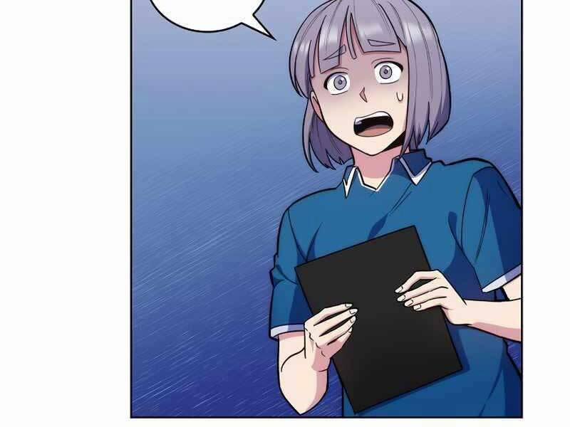 Bác Sĩ Thăng Cấp 19 trang 58