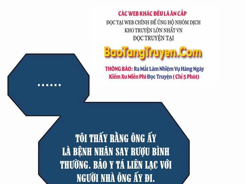 Bác Sĩ Thăng Cấp 19 trang 59