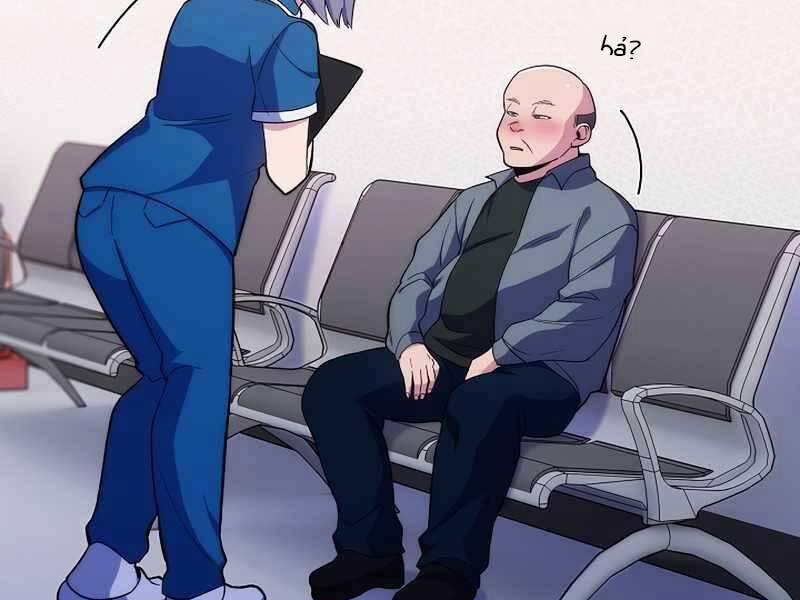 Bác Sĩ Thăng Cấp 19 trang 67