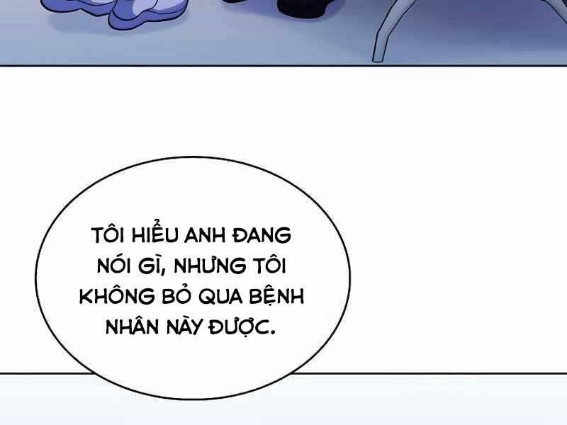 Bác Sĩ Thăng Cấp 19 trang 68