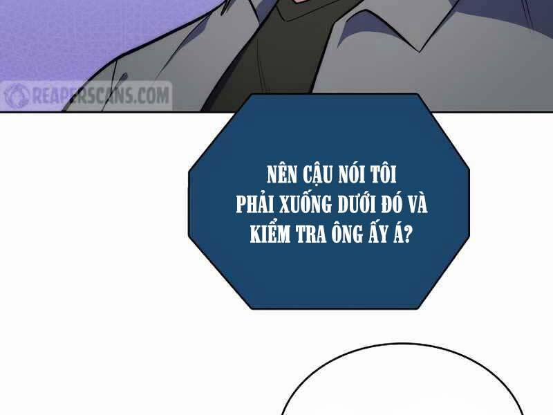 Bác Sĩ Thăng Cấp 19 trang 70