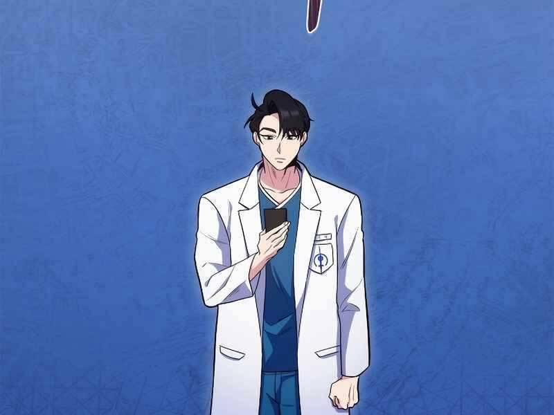 Bác Sĩ Thăng Cấp 19 trang 73