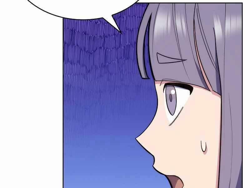 Bác Sĩ Thăng Cấp 19 trang 77