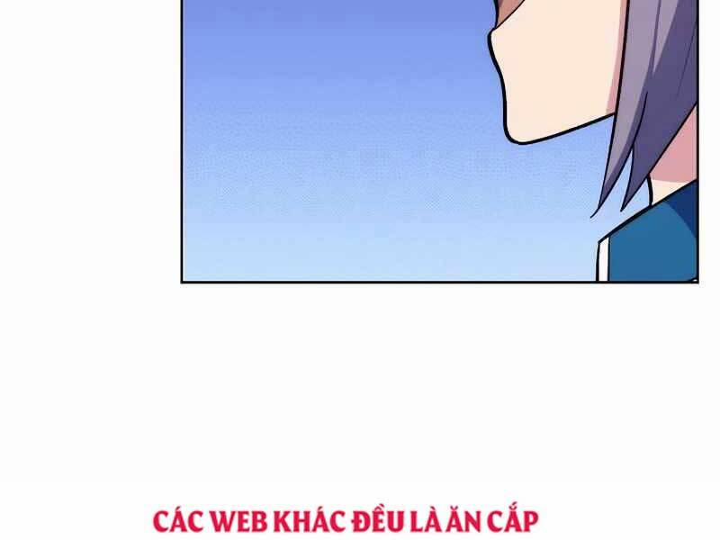 Bác Sĩ Thăng Cấp 19 trang 78