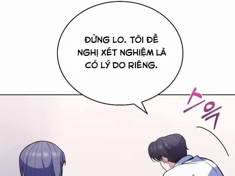 Bác Sĩ Thăng Cấp 19 trang 80