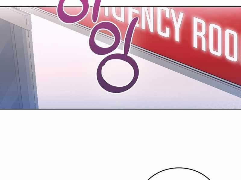 Bác Sĩ Thăng Cấp 19 trang 84