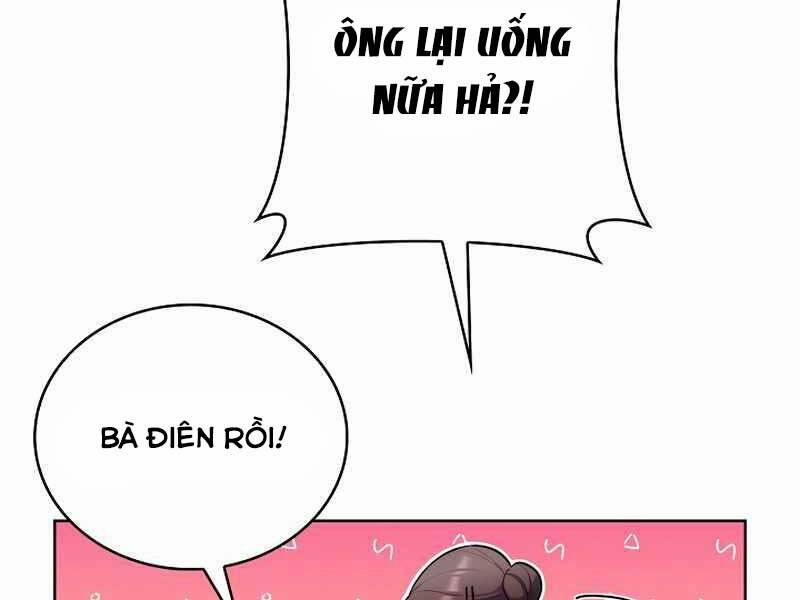 Bác Sĩ Thăng Cấp 19 trang 87