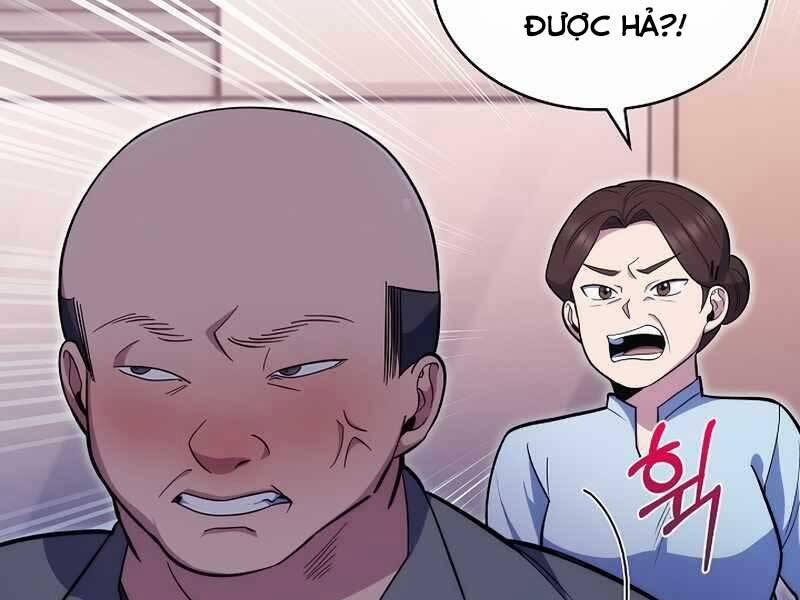 Bác Sĩ Thăng Cấp 19 trang 96