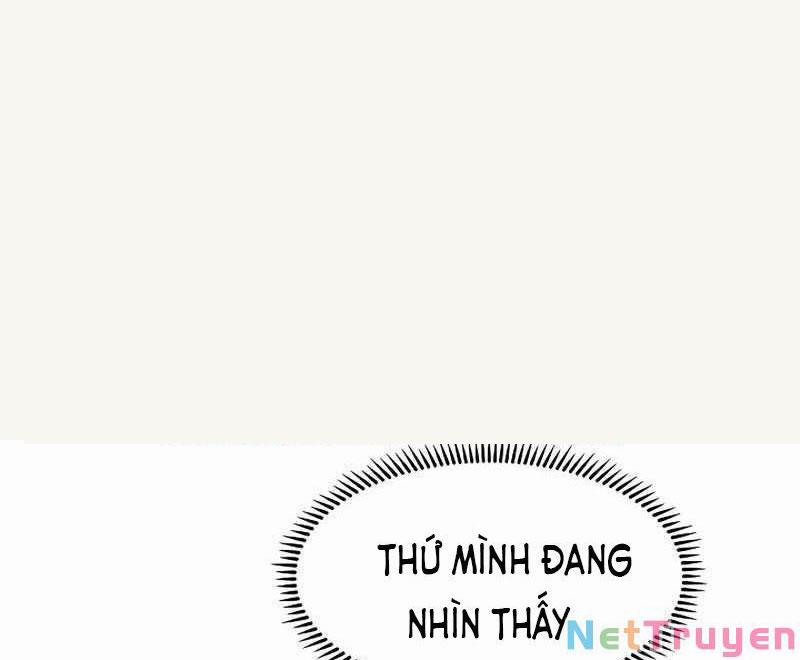 Bác Sĩ Thăng Cấp 2 trang 0