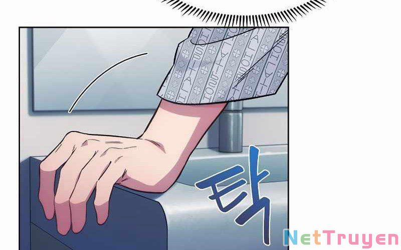 Bác Sĩ Thăng Cấp 2 trang 1