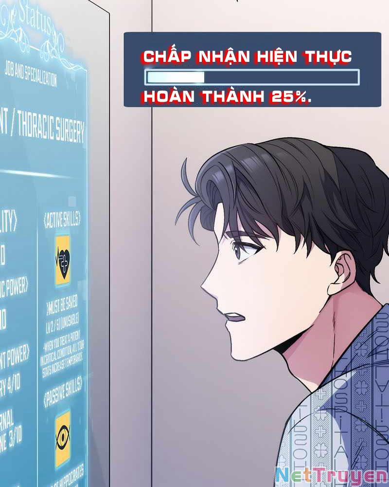 Bác Sĩ Thăng Cấp 2 trang 10