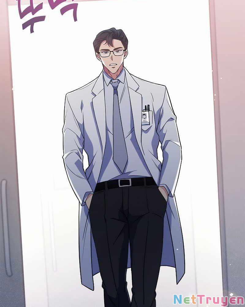 Bác Sĩ Thăng Cấp 2 trang 100