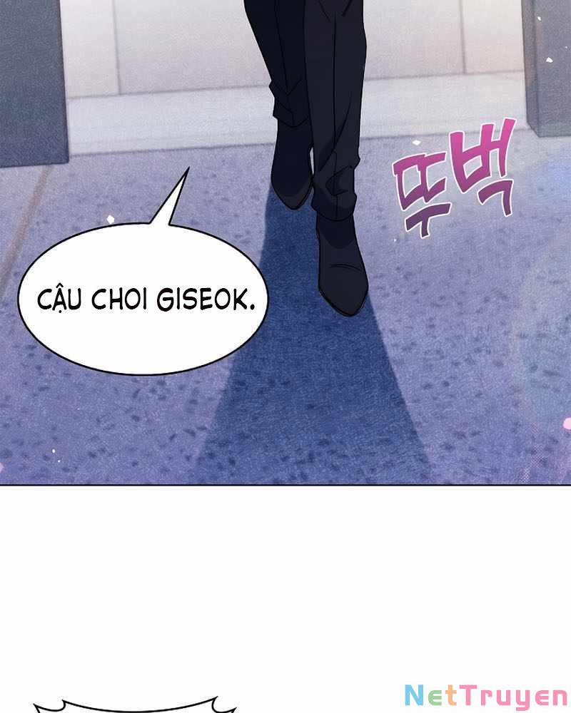 Bác Sĩ Thăng Cấp 2 trang 101