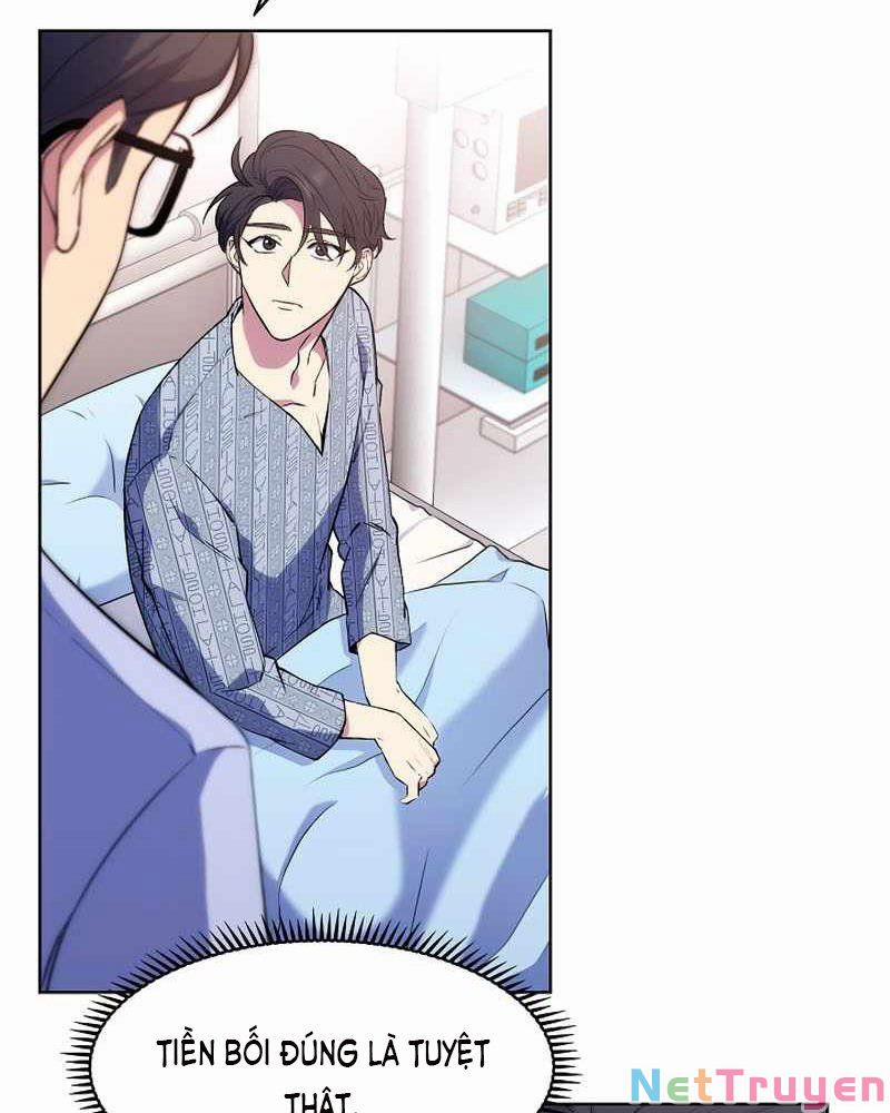 Bác Sĩ Thăng Cấp 2 trang 108