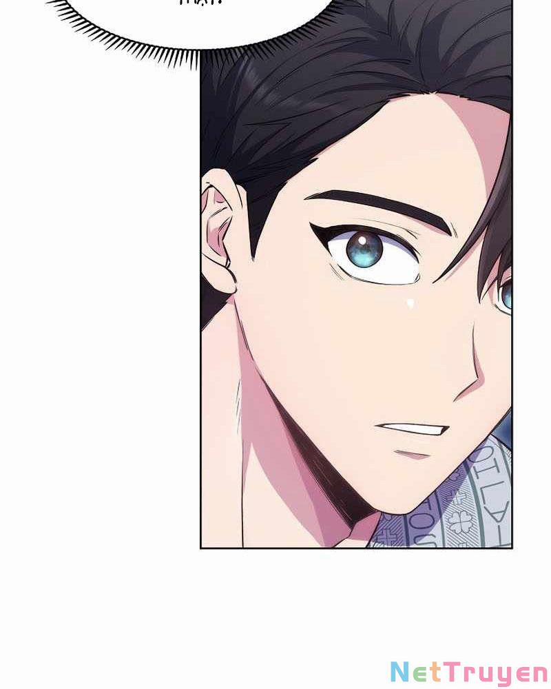 Bác Sĩ Thăng Cấp 2 trang 109