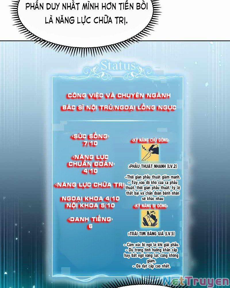 Bác Sĩ Thăng Cấp 2 trang 112